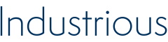 Quality Inspector Logo