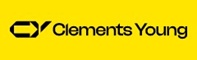Warehouse Operative – Day Shift Logo