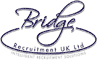 Senior Business Development Manager Logo