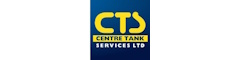 Sales & Customer Service Advisor Logo