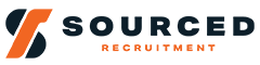 Production Manager Logo