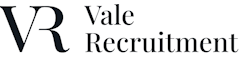 Commercial Administrator Logo