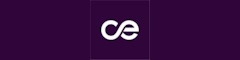 Growth Marketing Lead Logo