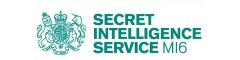 MI6 Logo