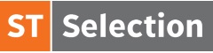 Senior Technical Product Manager Logo