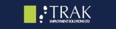 Team Leader Logo