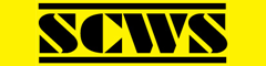 Material Handler/Loader Evening Shift Logo