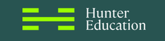 Electrical Engineering Lecturer Logo