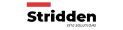 Telescopic Forklift Operator Logo