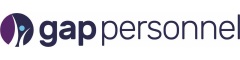 Cleaning Operative Logo