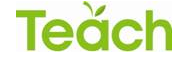 Caretaker Logo
