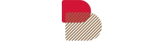 Estimator (Roofing & Maintenance) Logo