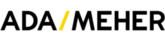 3rd Line Support Engineer – London (Hybrid Remote) - £55,000 Logo
