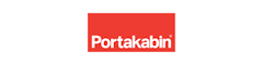 Area Sales Manager Logo