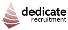 Cloud, Infrastructure & Security Manager Logo