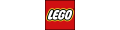 Customer Service Advisor - Hungarian Speaking (fixed-term) Logo