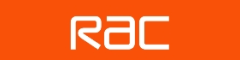 RAC  Logo