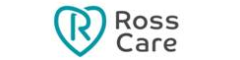 Retail Sales Advisor Logo
