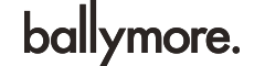 Security Officer Logo