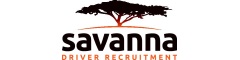 7.5T Driver Logo