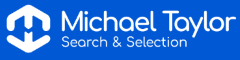 Ductwork Biased Mechanical Construction Manager Logo