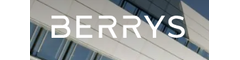 Business Support Advisor Logo