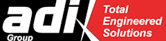 Security Systems Engineer Logo