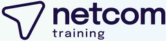 2nd Line IT Support - Training Course Logo