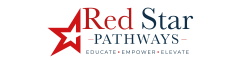 English Teacher Logo