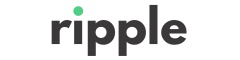 Commercial Estimating Engineer Logo