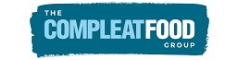 Despatch Coordinator Logo