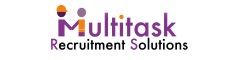 FLT Warehouse Operative Logo