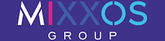 Senior HR Business Partner Logo