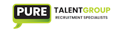 Building Maintenance Logo