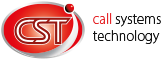 Operations Administrator Logo