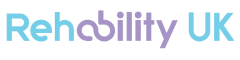 Team Leader Logo