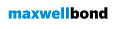 Solutions Architect Logo