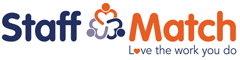 Nursery Nurse Logo