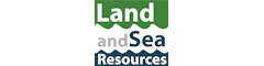 Field Service Engineer Logo
