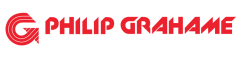 HGV Class 2 Driver Logo