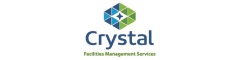 Business Development Manager Logo