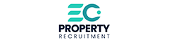 Building Surveyor- Senior / Associate  Public Sector Projects Logo