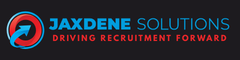 Mechanical Maintenance Fitter Logo