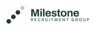Recruitment Consultant Logo