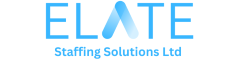 Maintenance Technician Logo