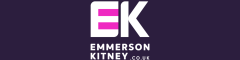 Estimator Logo