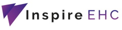 SEN Primary Teacher (KS1) Logo