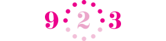 Finance and Payroll Administrator Logo