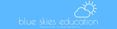 Graduate Behaviour Mentor Logo