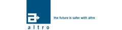 Head of Marketing & Product Logo
